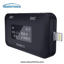 Iphone Sn Tools Aliexpress Shop The Latest Iphone Sn