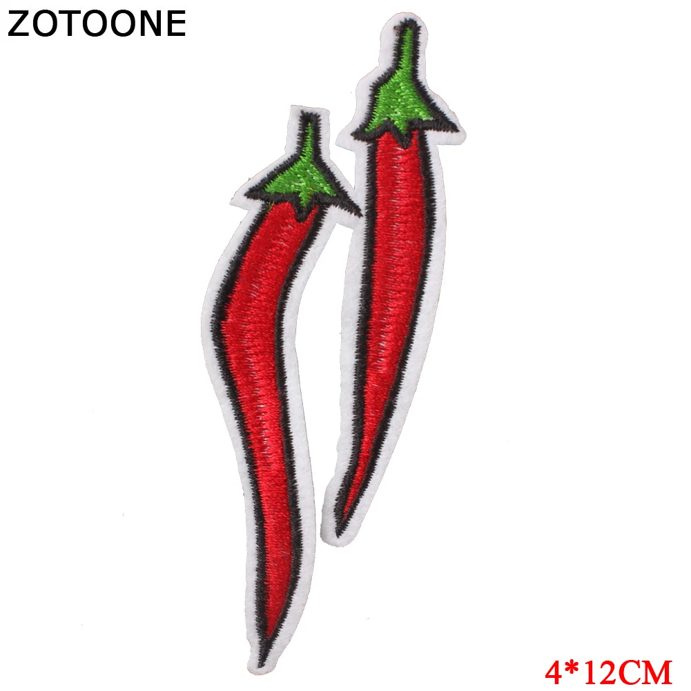 Термоклейкие нашивки ZOTOONE нашивка для одежды и джинсов термоклейкие вышивки