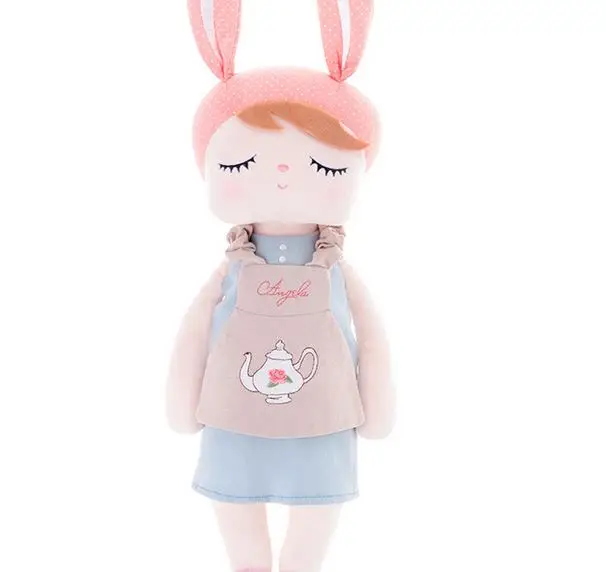 HTB1LtH7QpXXXXaSapXXq6xXFXXXt