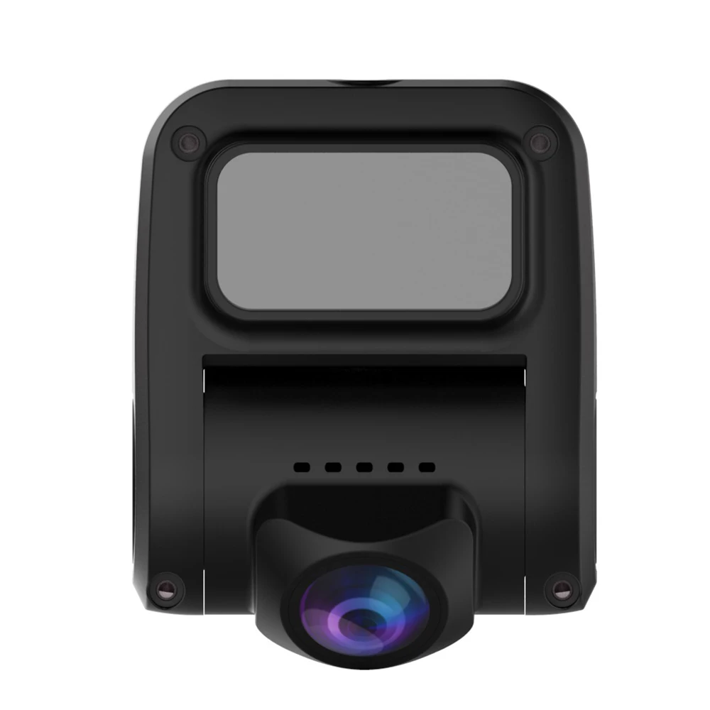 ADAS Автомобильный видеорегистратор Dashcam Full HD 1080P Авто видео регистратор с ночным видением детектор движения Автомобильный видеорегистратор