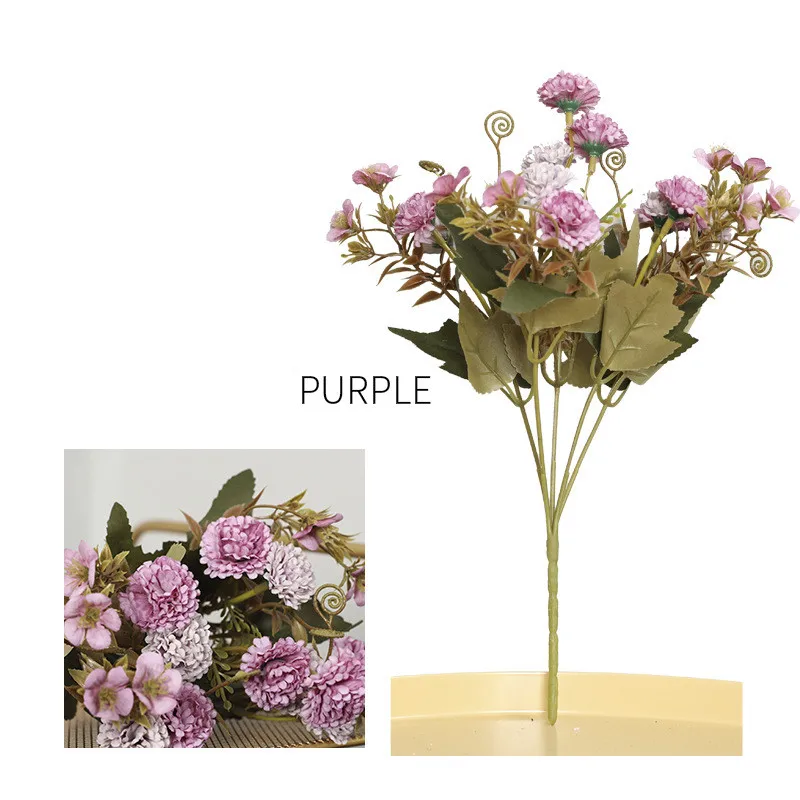 9144493451_314415962