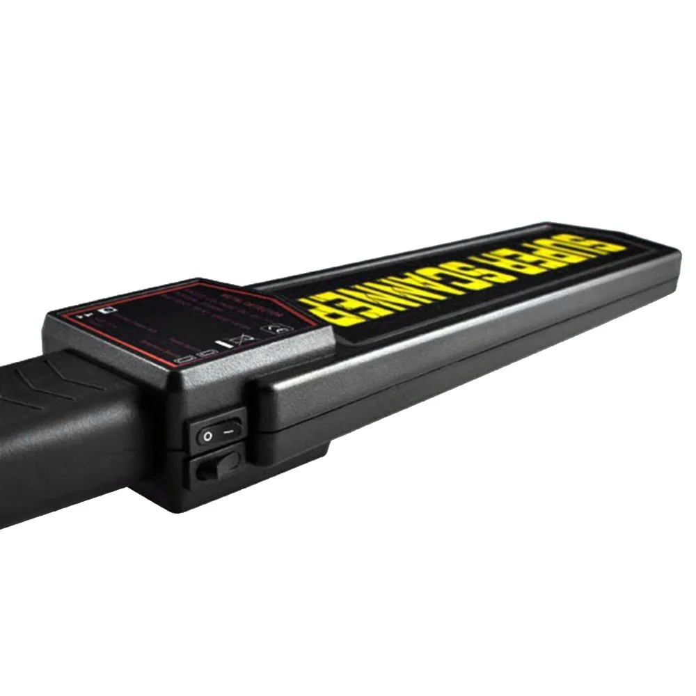 267439_no-logo_267439-1-03