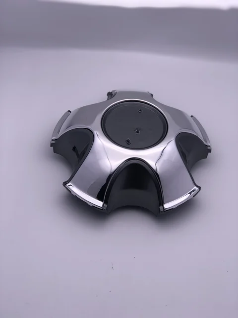 レクサス用ホイールセンター,センターハブ用カバー,lx470 2006