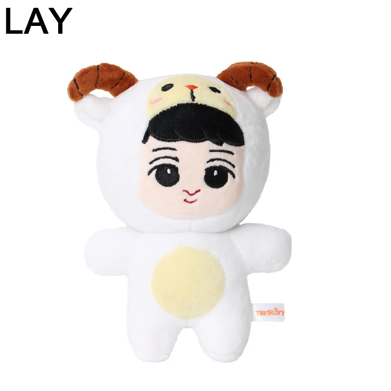 exo レイ lay ぬいぐるみ exo レイ lay ぬいぐるみ exo レイ lay ぬいぐるみ