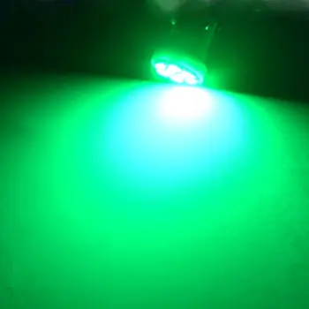 

12V Indoor light 50 Pcs Car 0.72w 50000 working hours Accessories Brand New