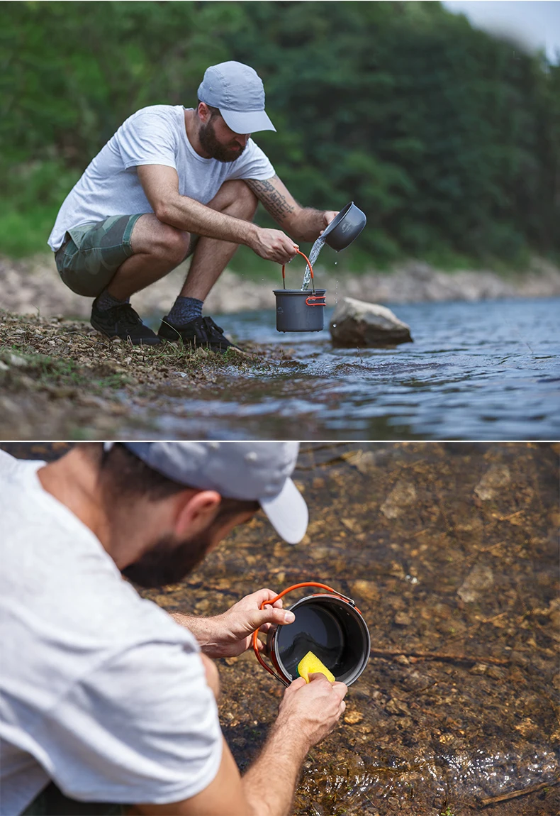 2018四合一套锅更新_06