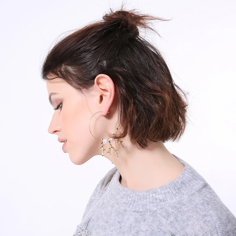 ed01844c (15)