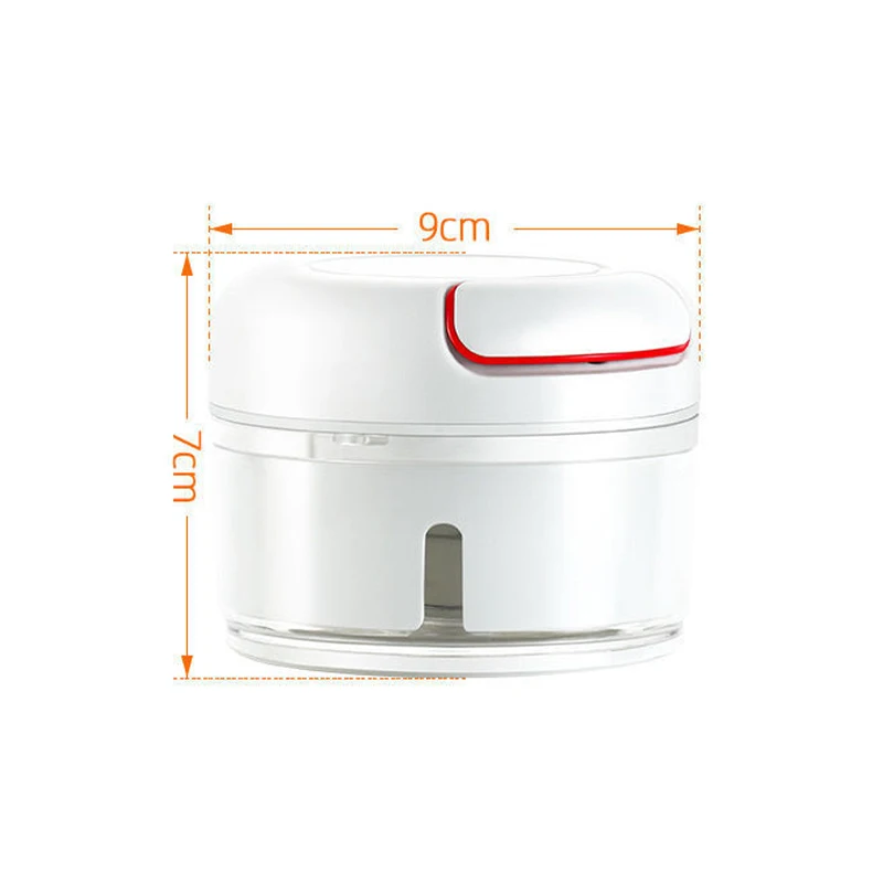 O1CN01SiC7wF1EQVdHkyClB_!!2200806460346