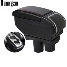 車のカップホルダープジョーが超お買い得 Aliexpress モバイルで 世界の車のカップホルダープジョー セラーの 車 のカップホルダープジョーが素晴らしい割引価格に 車のカップホルダープジョーが超お買い得 Aliexpress モバイルで 世界の車のカップホルダープジョー セラーの 車 のカップホルダープジョーが素晴らしい割引価格に