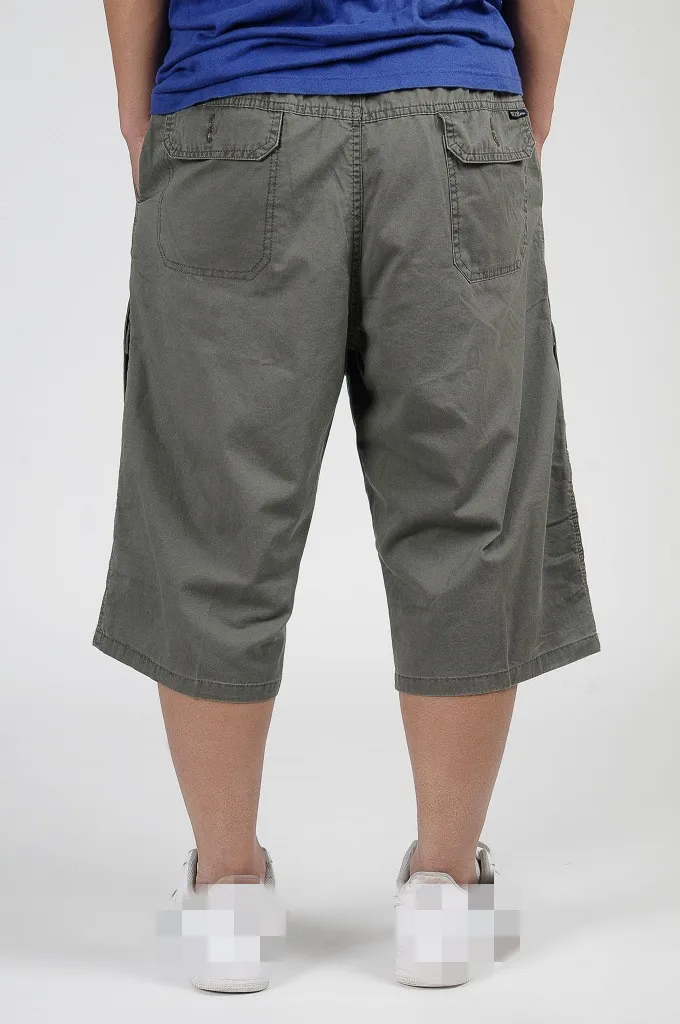 886035956_1410856344