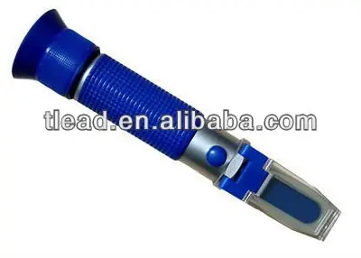 

Adblue Tester Adblue Meter Adblue Refractometer