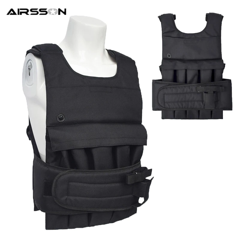 

Tactical Molle Vest Men Multi-functional Military Combat Assault Body Armor CS Wargame Airsoft Outdoor Clothing Hunting Vest