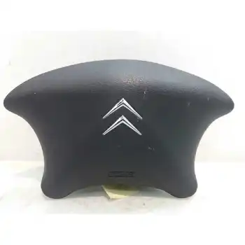 

4112GL Airbag Front Left Citroen Xsara Picasso 1.6 Hdi 90 Lx Plus