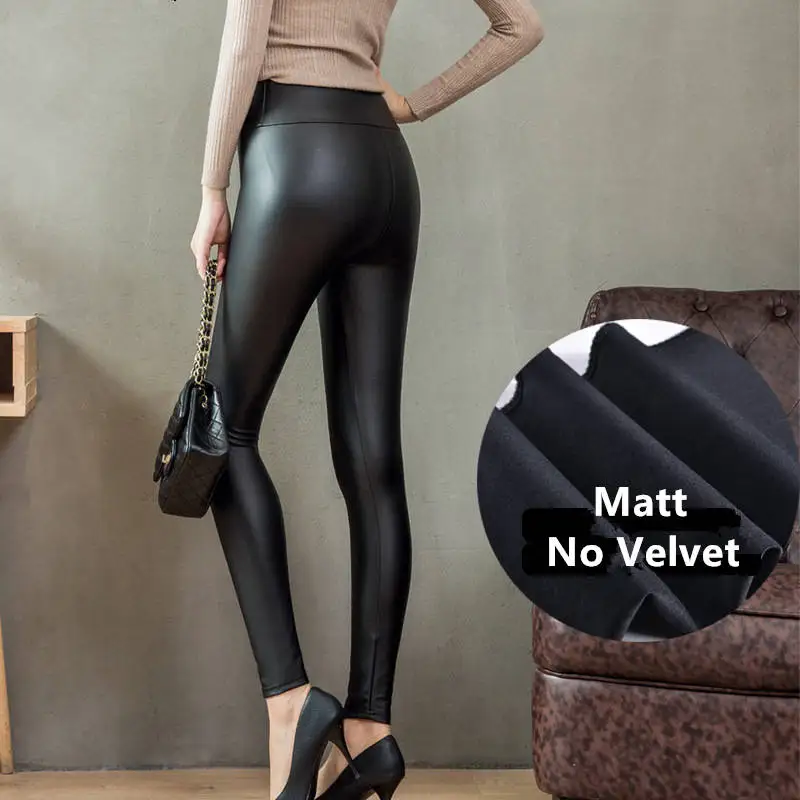 11474391780_1244693406_副本