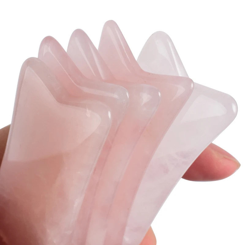 HTB18AVOOG6qK1RjSZFmq6x0PFXay