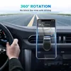 Mobile Phone Accessories