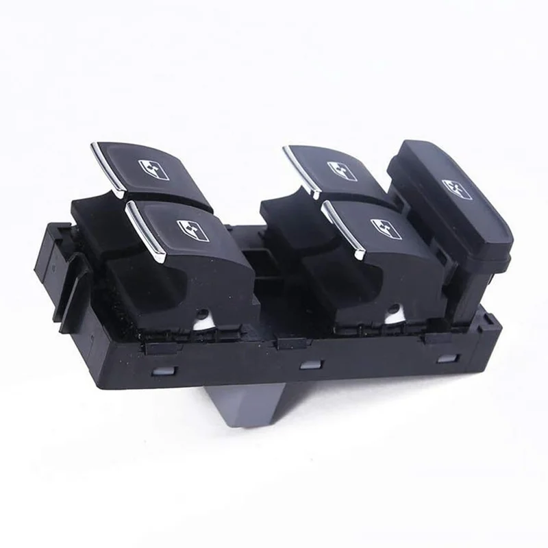 Skoda Rapid fabia ڵ   ġ 2013-5jb9598575 5JB 959 857 6V1959857A 5ED959857A