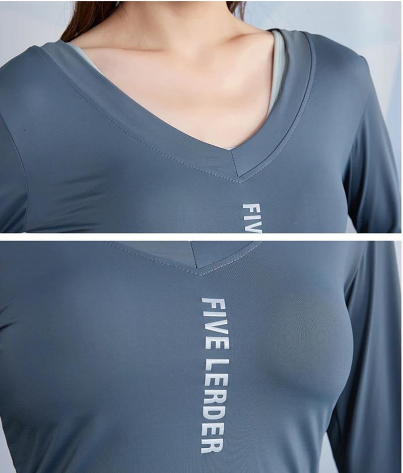 O1CN015H5mjN1UfC9hrmrVw_!!2901242544