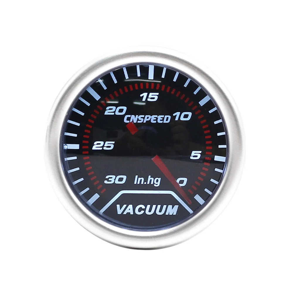 YC101227CNSPEED 6143T (9)