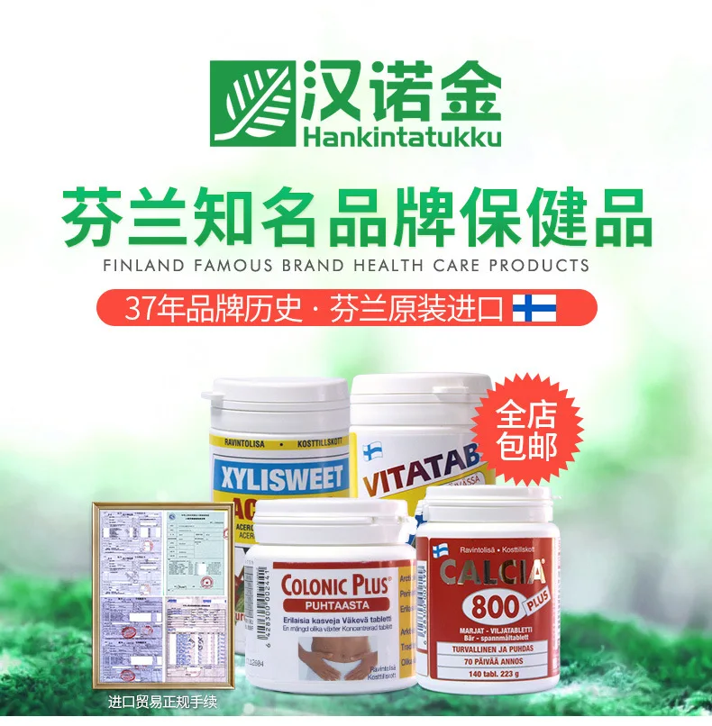 gWySivumxdSt8bVj0zlunKmlV8gVT1MZOK4n