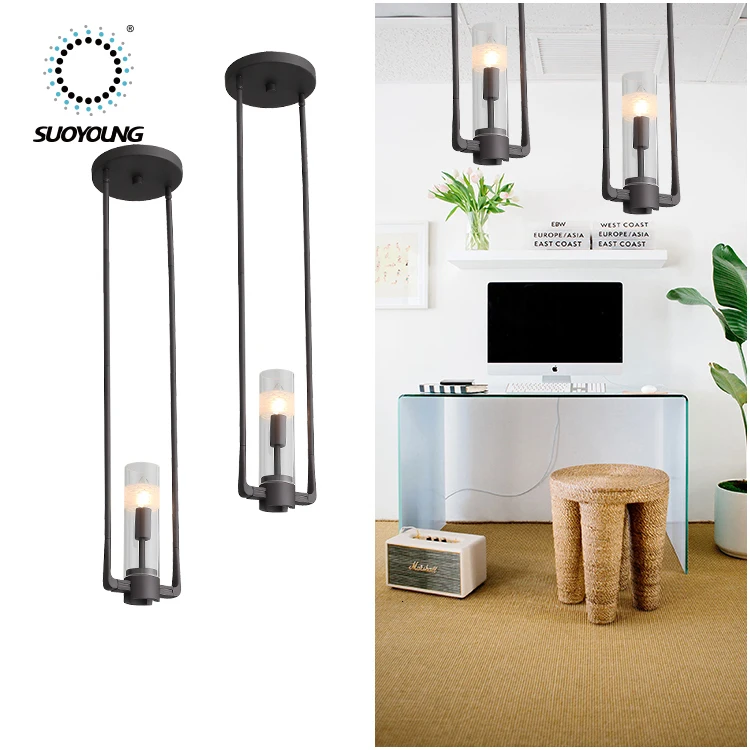 

Chinese Led Chandeliers Pendant Light,home Gold Candelabra Metal Glass Light Pendant For Kitchen Luminaire Suspendu
