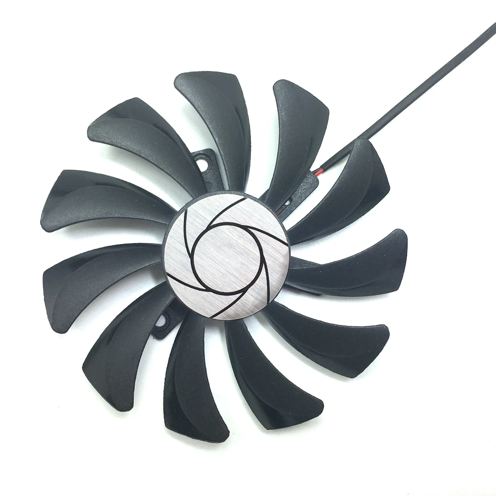Portable Laptops With Nvidia Geforce Mx150 Mobile Gt 1030 Graphics Benchmarks Included