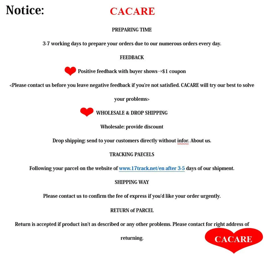 未标题-1 - 副本