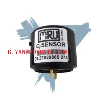 

MRU o2 sensor MRU Gmbh Sensor Oxygen sensor 54903