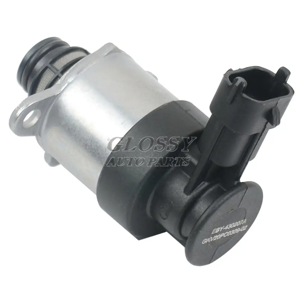 AP03 дизельный регулятор давления клапан 0928400707 для HONDA ACCORD CIVIC CR-V VOLVO 1462C00994 |