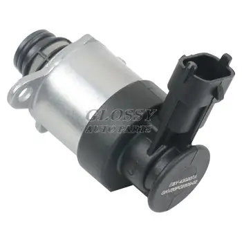 

AP03 Diesel Pressure Regulator Valve 0928400707 for HONDA ACCORD CIVIC CR-V FOR VOLVO 1462C00994,0928400707