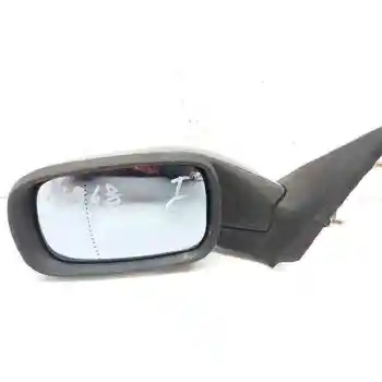 

014128 LEFT REARVIEW RENAULT LAGOON II (BG0)