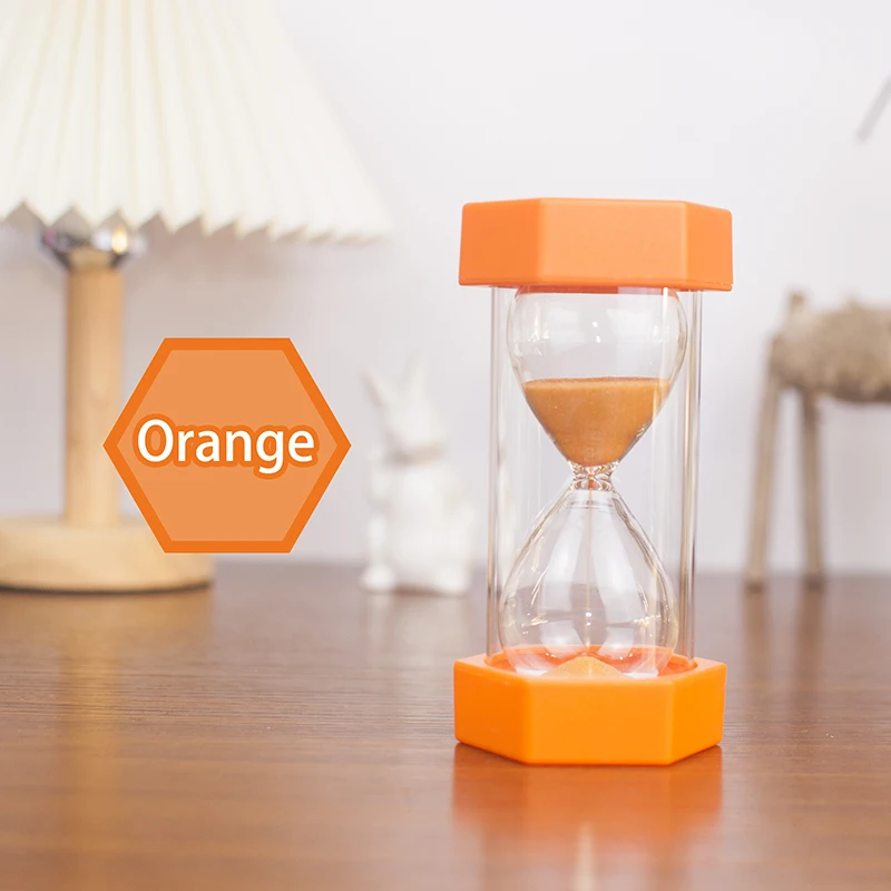 Hd5f5d27fae754bd997514ba43ac14ea4L.jpg?width=800&height=800&hash=1600