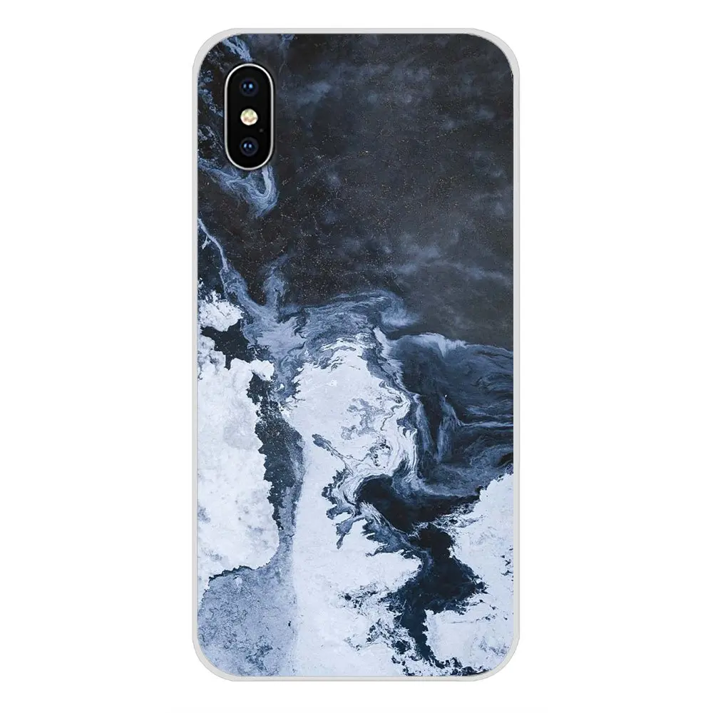 images 11 Для huawei Nova 2 3 2i 3i Y6 Y7 Y9 Prime Pro GR3 GR5 Y5II Y6II Мрамор изображения аксессуары для мобильного телефона чехлы - Цвет: images 11