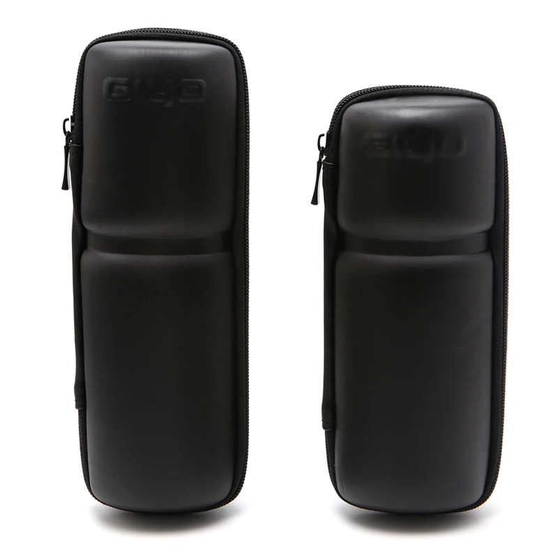 

Multi Bike Cycling Tool Capsule Boxes Store Keys Repair Kit Set Bottle Cage Case