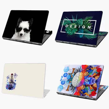 

Oda Mayoi Card 11 Laptop Skin Laptop Sticker Art Decal 12 13 14 15 17 inch Laptop for MacBook HP Acer Dell ASUS Lenovo etc
