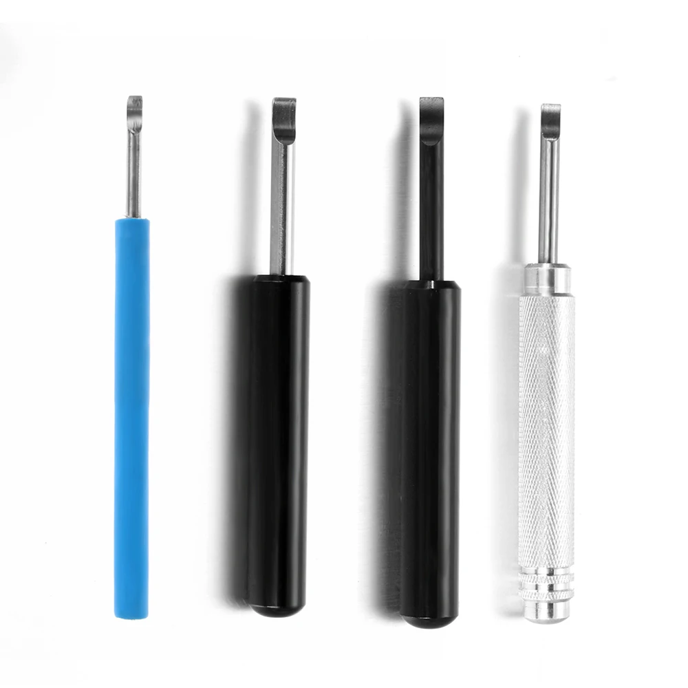 

Watch Back Cover Case Opener Screw Wrench Battery Change Watchmaker Repair Tool Watch Tools