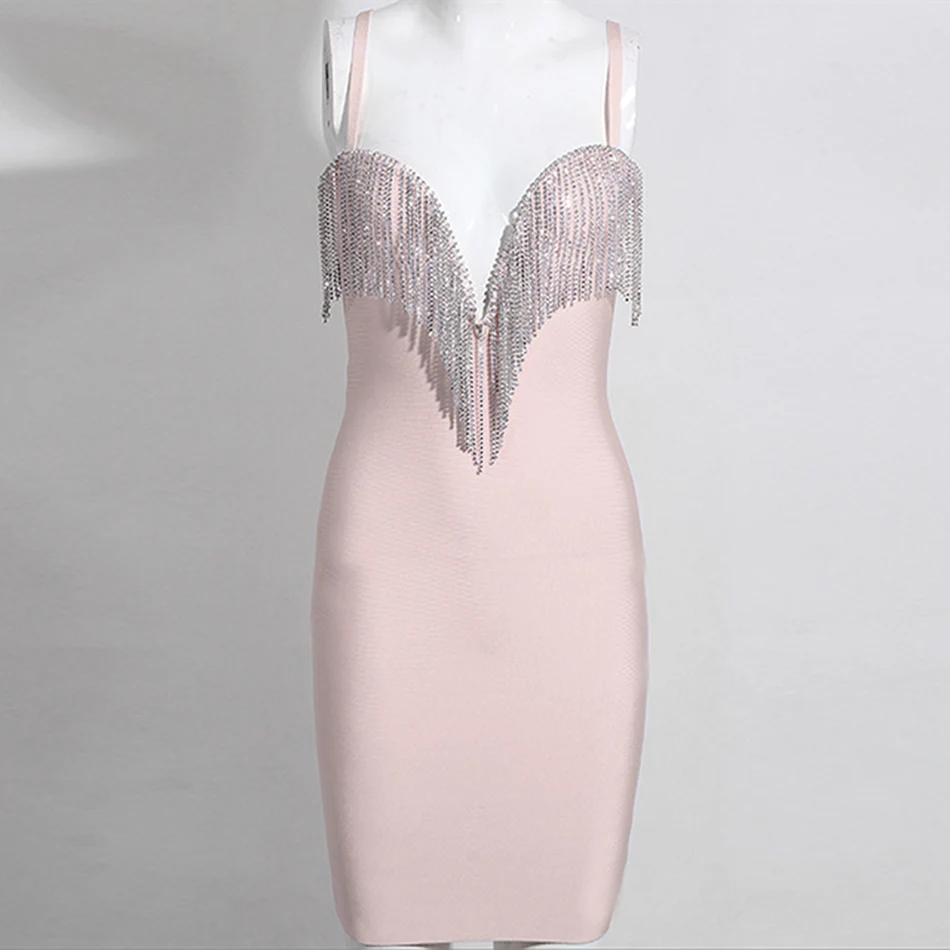Amily-c-2019-Europe-and-America-Summer-Summer-New-Sling-V-neck-Fringe-Women-s-Bandage.jpg_640x640