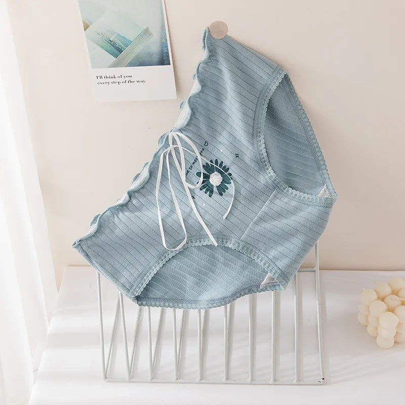 18367294878_541603624