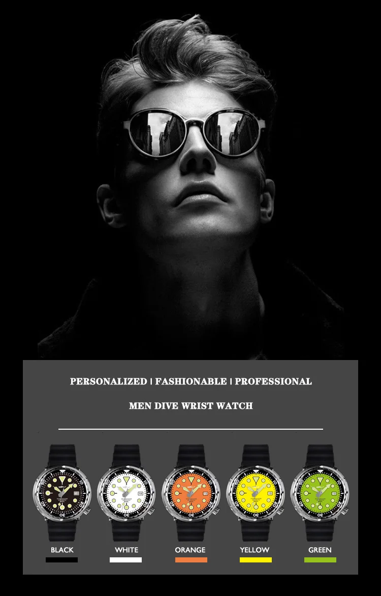 6_TB2o6oqilcHL1JjSZJiXXcKcpXa_!!1752485220