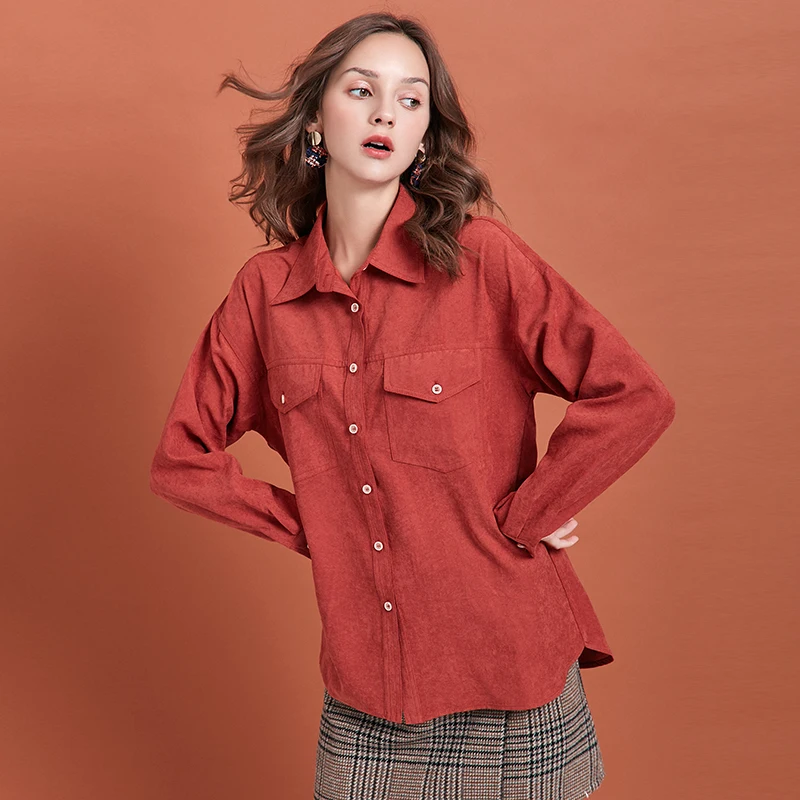 SA10394Q秋橘红  (4)