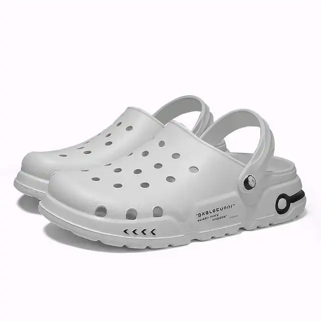 Crocs Near Me Target Cheap Deals, 58 