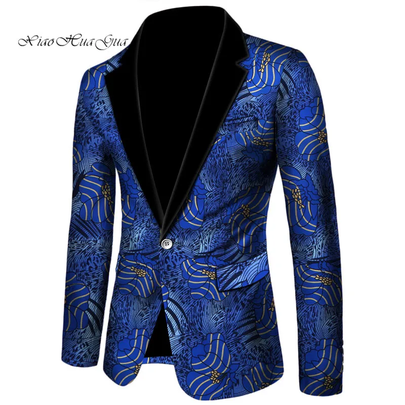 2020 Dashiki Men Wedding Party Wax Men Blazer Bazin Riche Print Tops Coat Blazer Cotton Dashiki African Europe Clothes Wyn532 2020 Dashiki Men Wedding Party Wax Men Blazer Bazin Riche Print Tops Coat Blazer Cotton Dashiki African Europe Clothes Wyn532