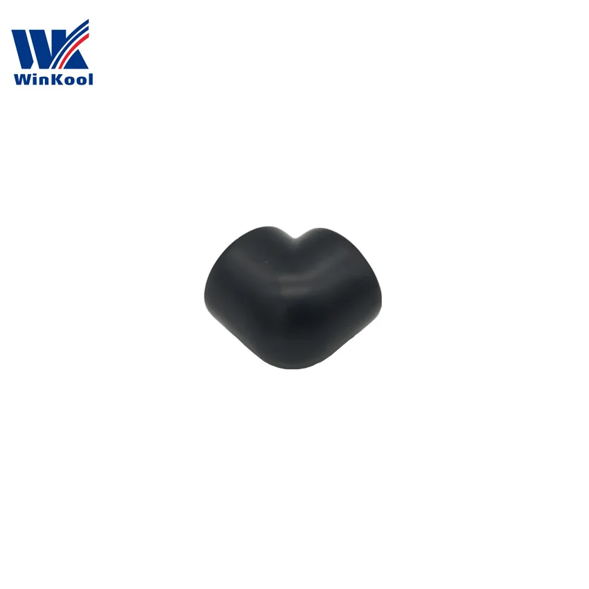 female_to_female_angle_fitting_5