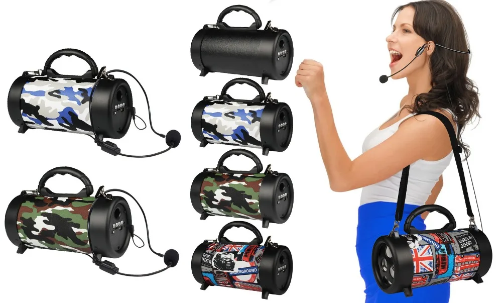 HTB1DPmqX_jxK1Rjy0Fnq6yBaFXaZ