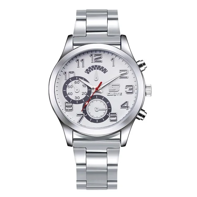 2020-New-Luxury-Men-Fashion-Business-Stainless-Steel-Quartz-watch-reloj-hombre-Men-Sport-Wrist-Watch.jpg_640x640 (4)