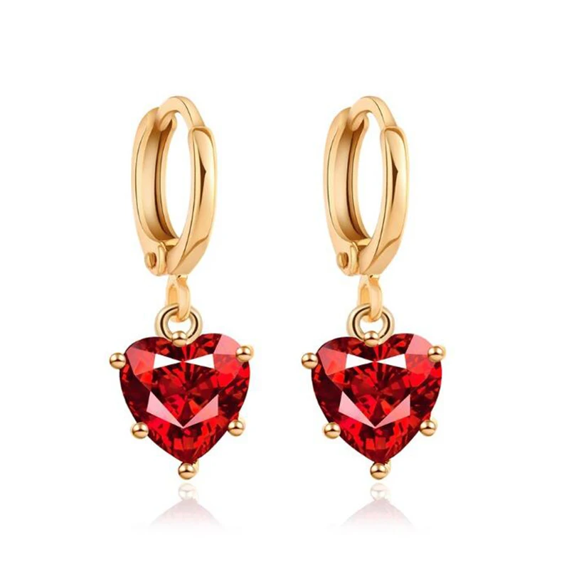 QQ截图20200520131100