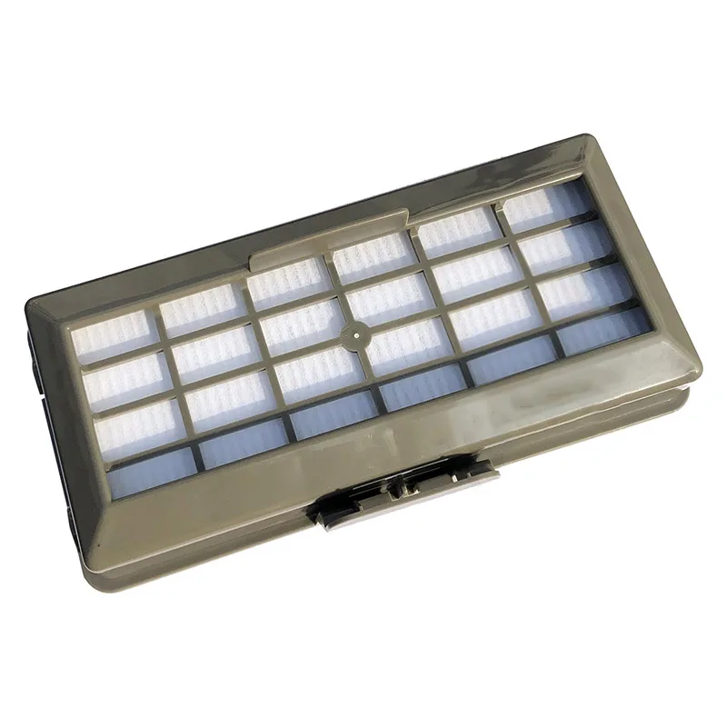 1 шт. фильтр Экран для Bosch Siemens 491669 VZ152HFB-VA0736 19,8 см* 9,3 см* 3,7 см
