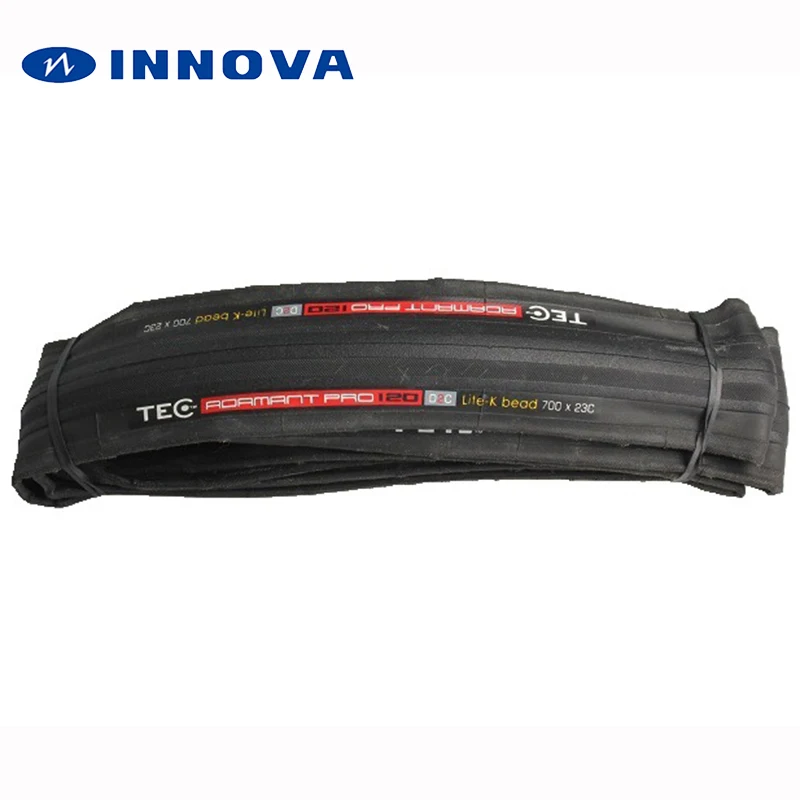innova road bike tires