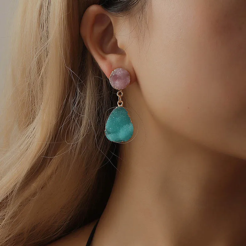 9292279570_2130544268