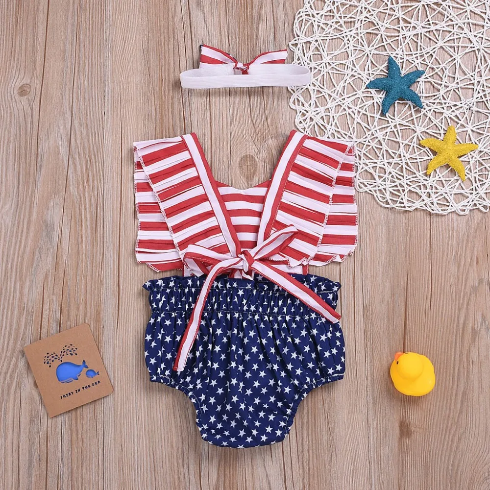 FYF90506456_0525118426231440037